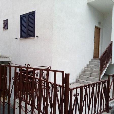 Apartmani Ivanka Makarska Exterior photo